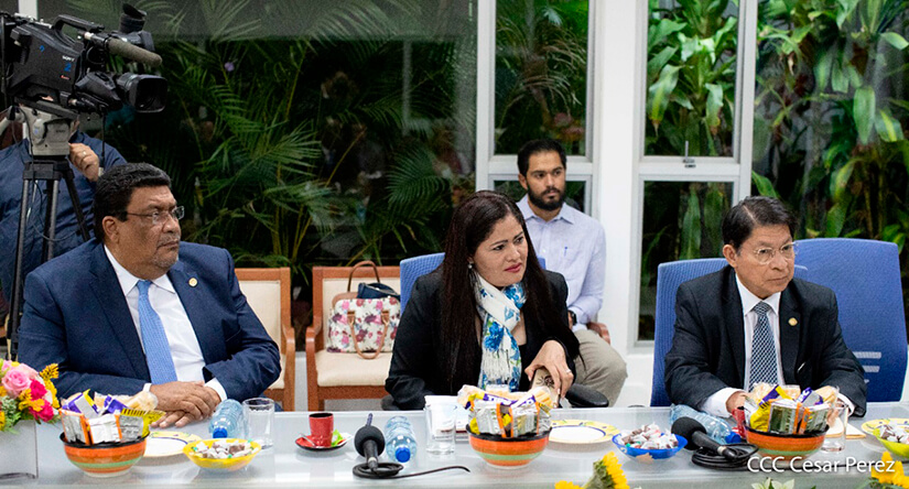 cartas-credenciales-panama-yitubi-daniel-ortega